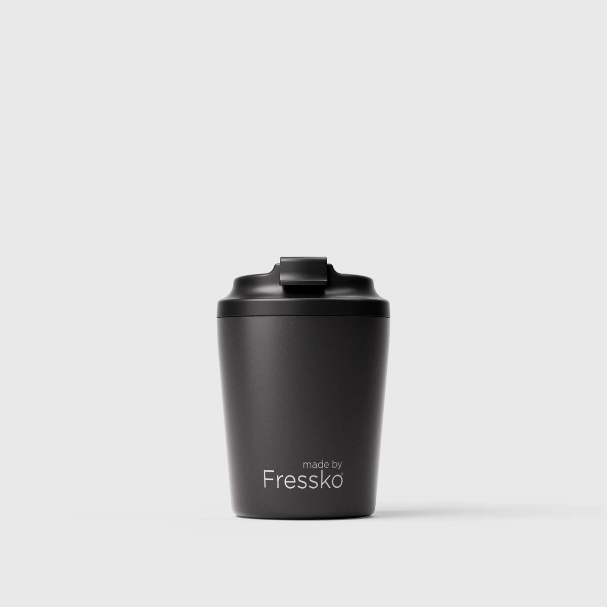 Fressko - Piccolo 4oz/118ml