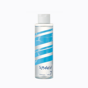 SUMMER BAR SHAMPOO ความเย็นระดับ 7 - 250 mL