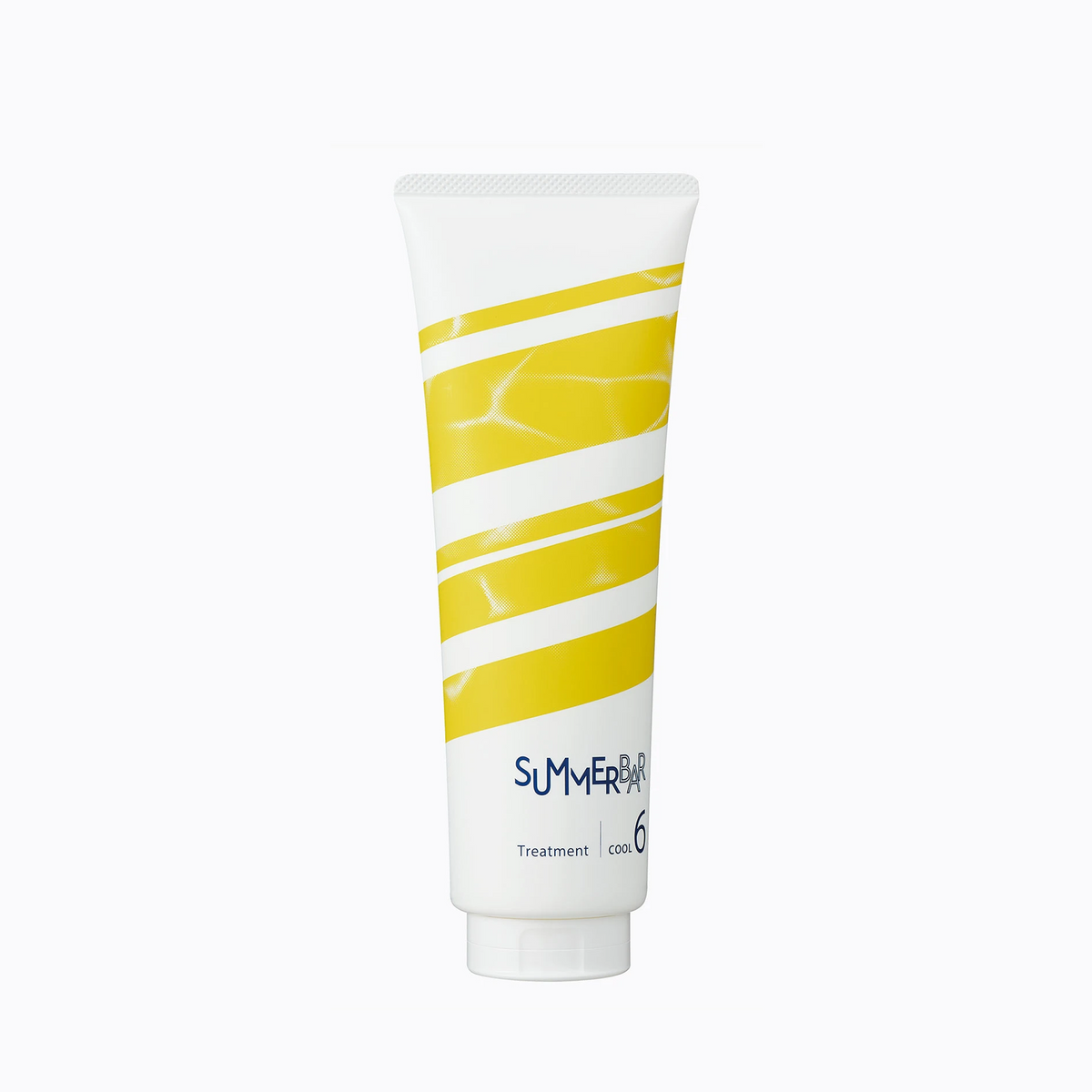 SUMMER BAR TREATMENT ความเย็นระดับ 6 - 250 g