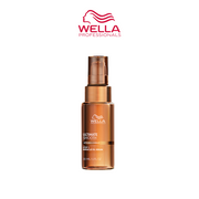 WELLA PROFESSIONALS ULTIMATE SMOOTH-MIRACLE OIL SERUM 30ML