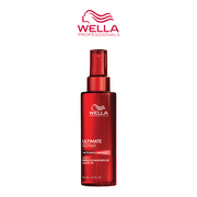 WELLA PROFESSIONALS ULTIMATE REPAIR MIRACLE HAIR RESCUE 95ML