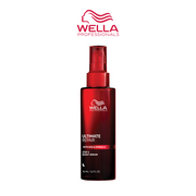 WELLA PROFESSIONALS ULTIMATE REPAIR NIGHT HAIR SERUM 95ML