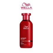 WELLA PROFESSIONALS ULTIMATE REPAIR SHAMPOO 250ML