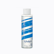 SUMMER BAR SHAMPOO ความเย็นระดับ 10 -  250 mL