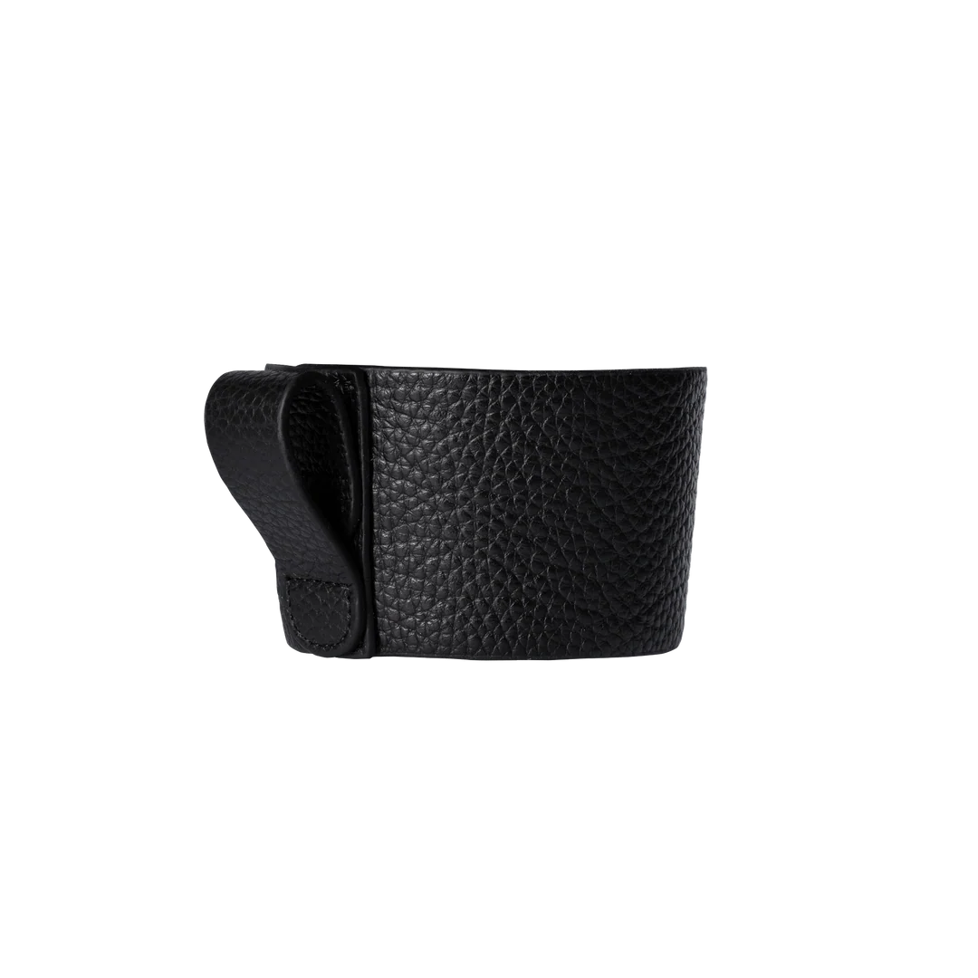 Fressko - Leather Sleeve