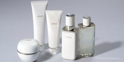 ALBION AUTHENTIQUE BRAND DEBUT