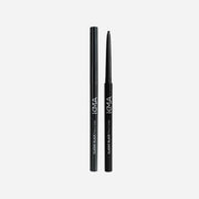 KMA - Classic Black Pencil Liner [NEW]