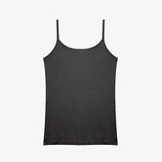 GUNZE - Camisole NH6104 - OCC LIFE