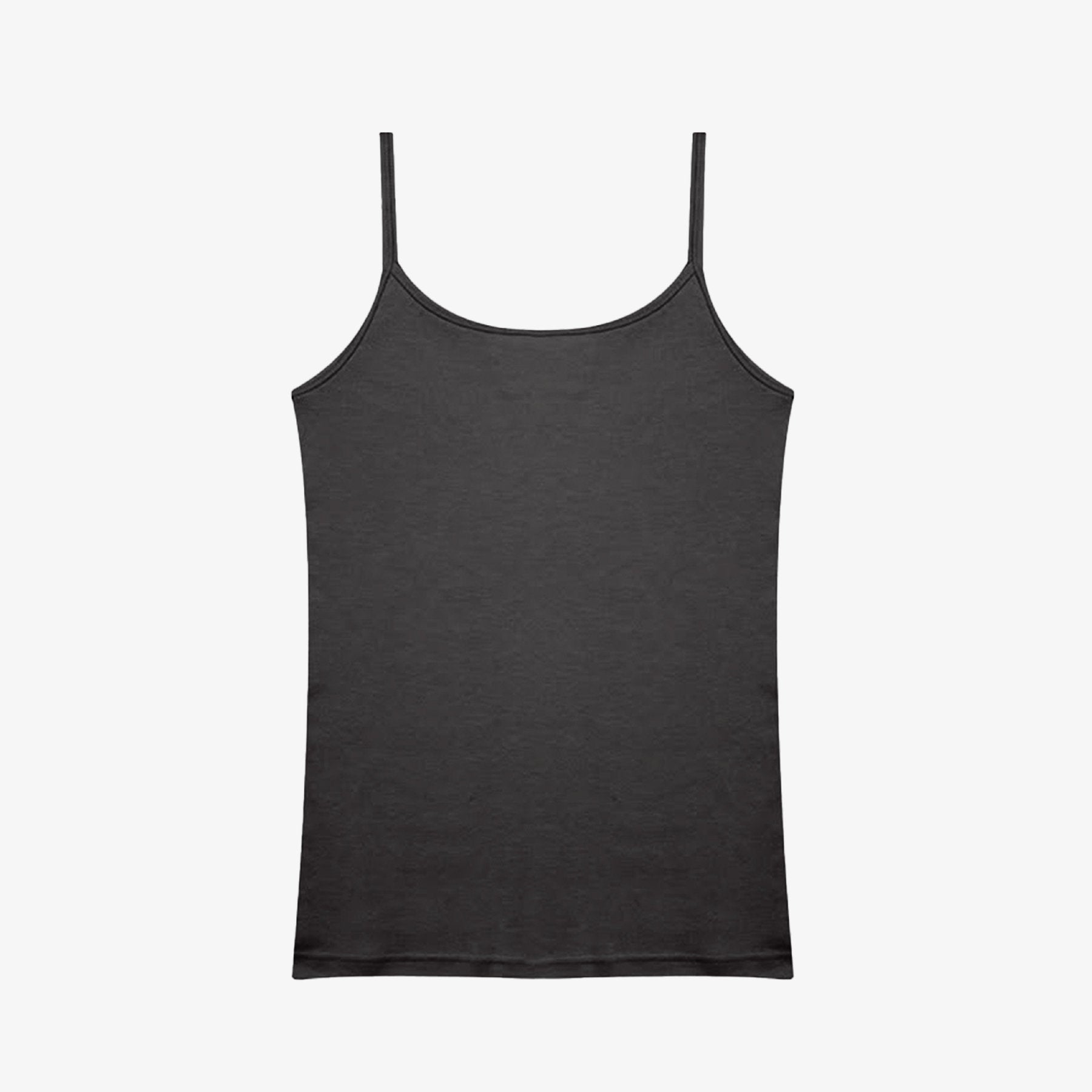 GUNZE - Camisole NH6104 - OCC LIFE