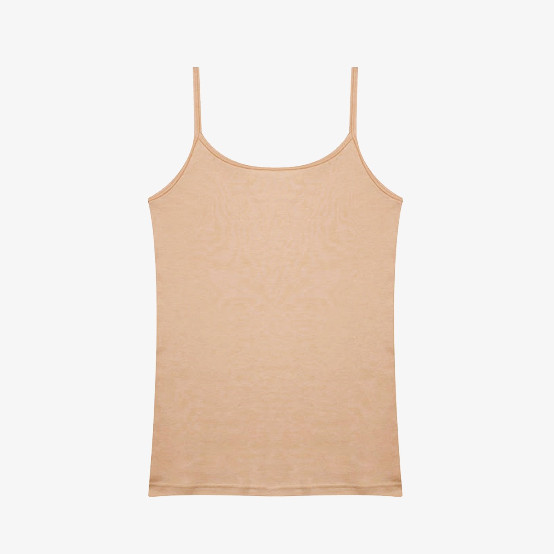 GUNZE - Camisole NH6104 - OCC LIFE