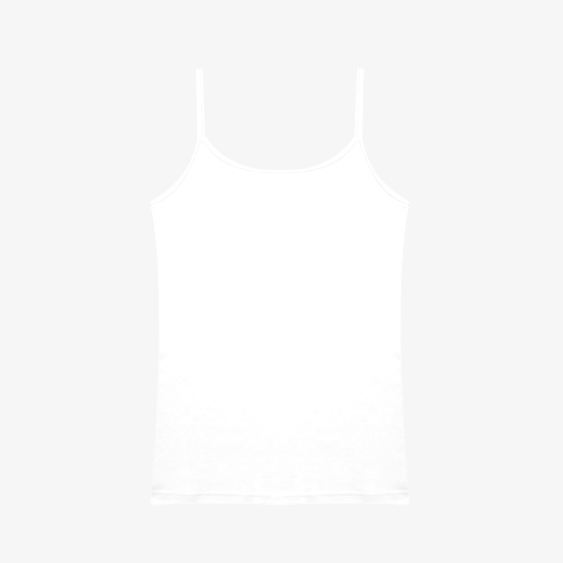 GUNZE - Camisole NH6104 - OCC LIFE