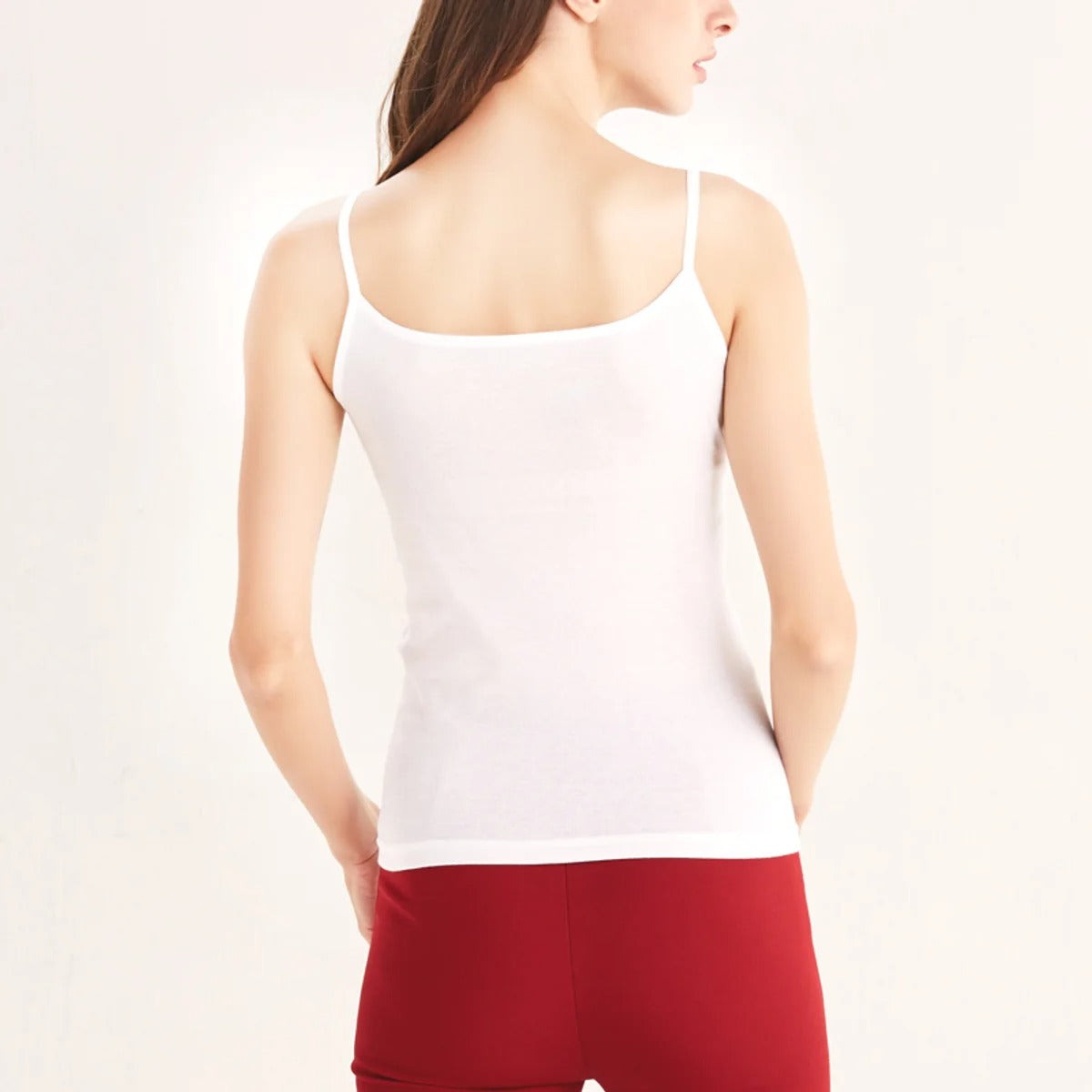 GUNZE - Camisole NH6104 - OCC LIFE
