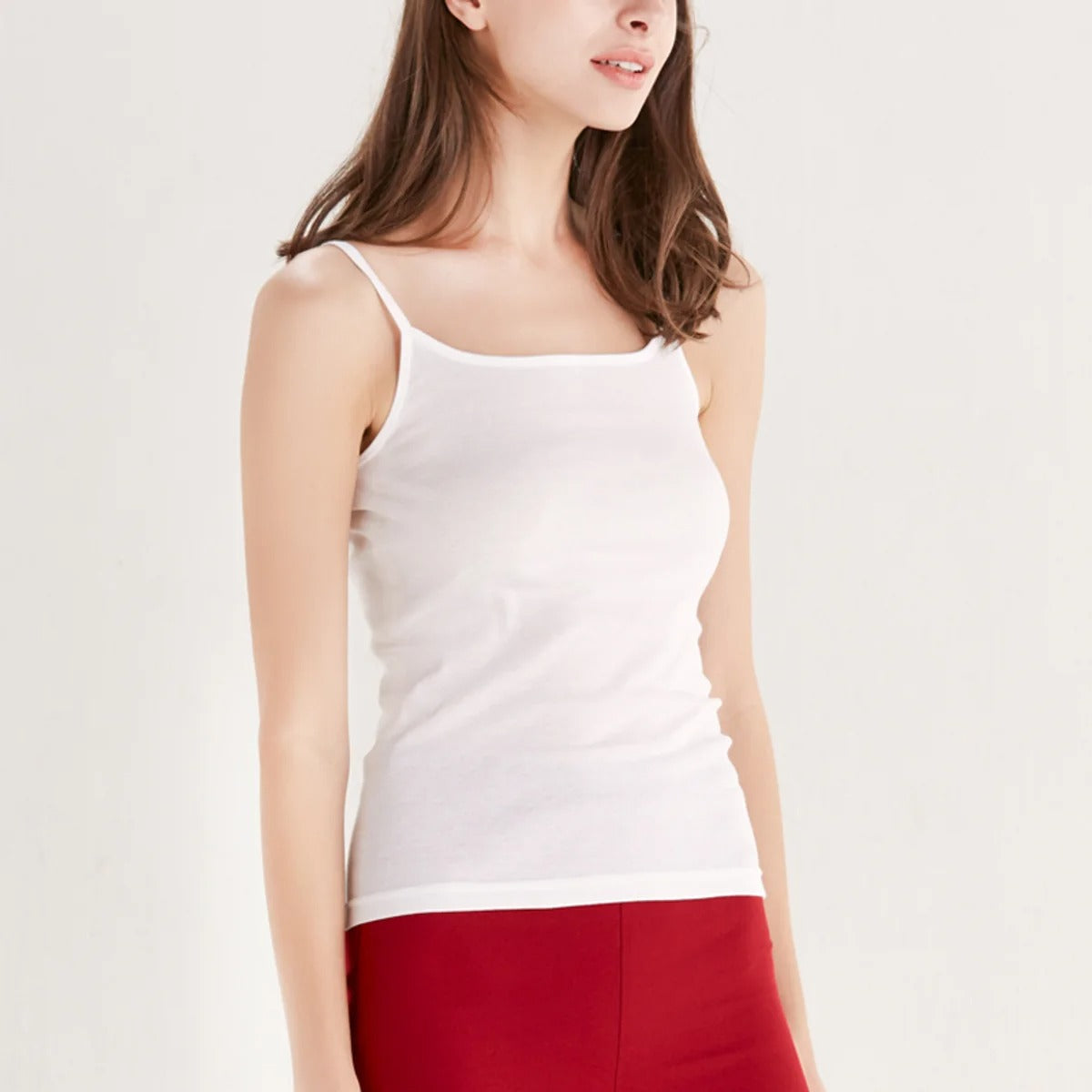 GUNZE - Camisole NH6104 - OCC LIFE