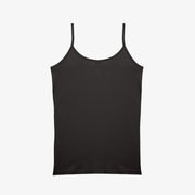 GUNZE - Camisole NH6105 - OCC LIFE