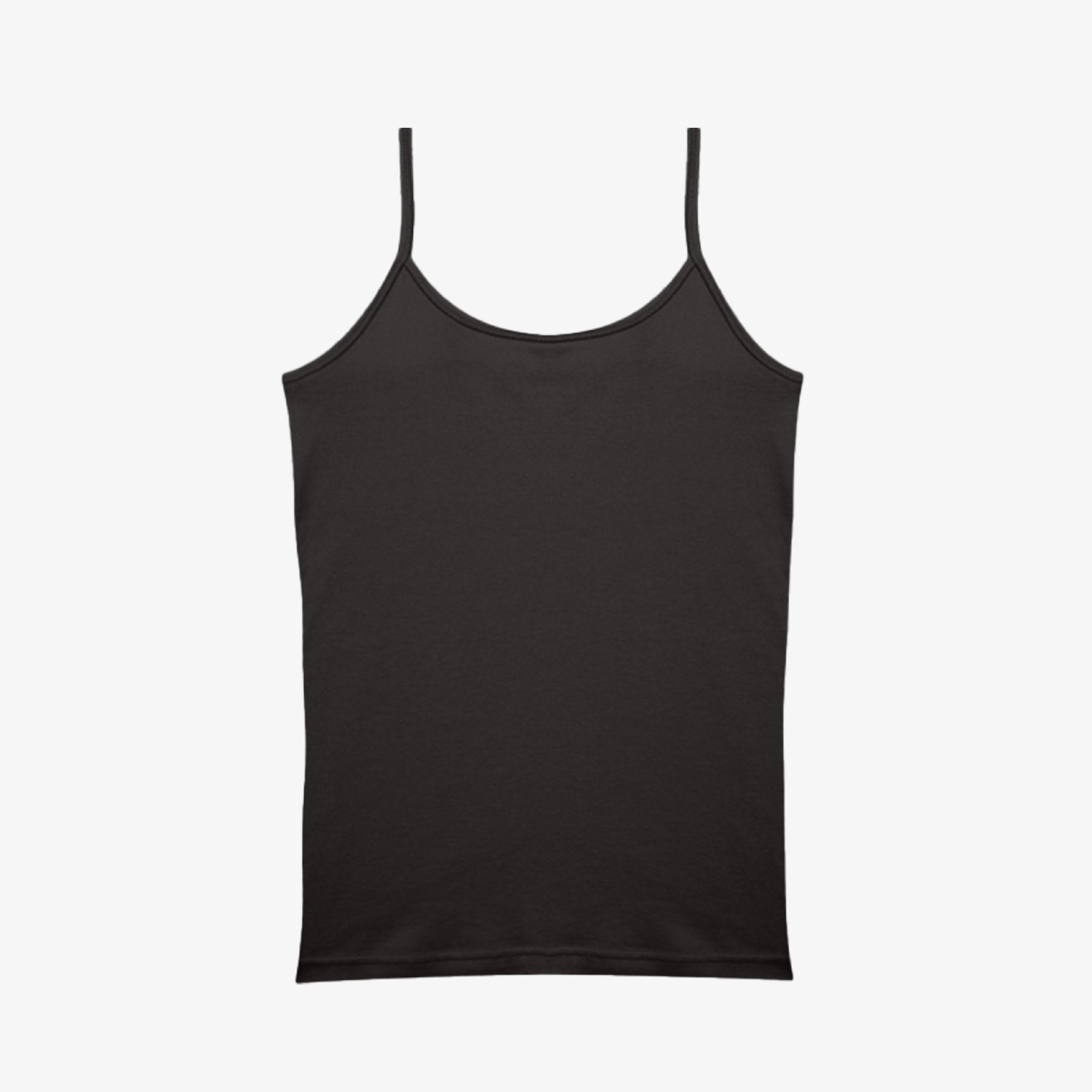 GUNZE - Camisole NH6105 - OCC LIFE