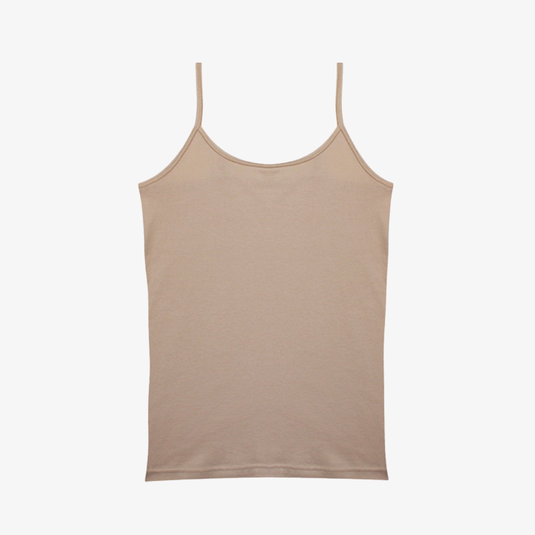 GUNZE - Camisole NH6105 - OCC LIFE