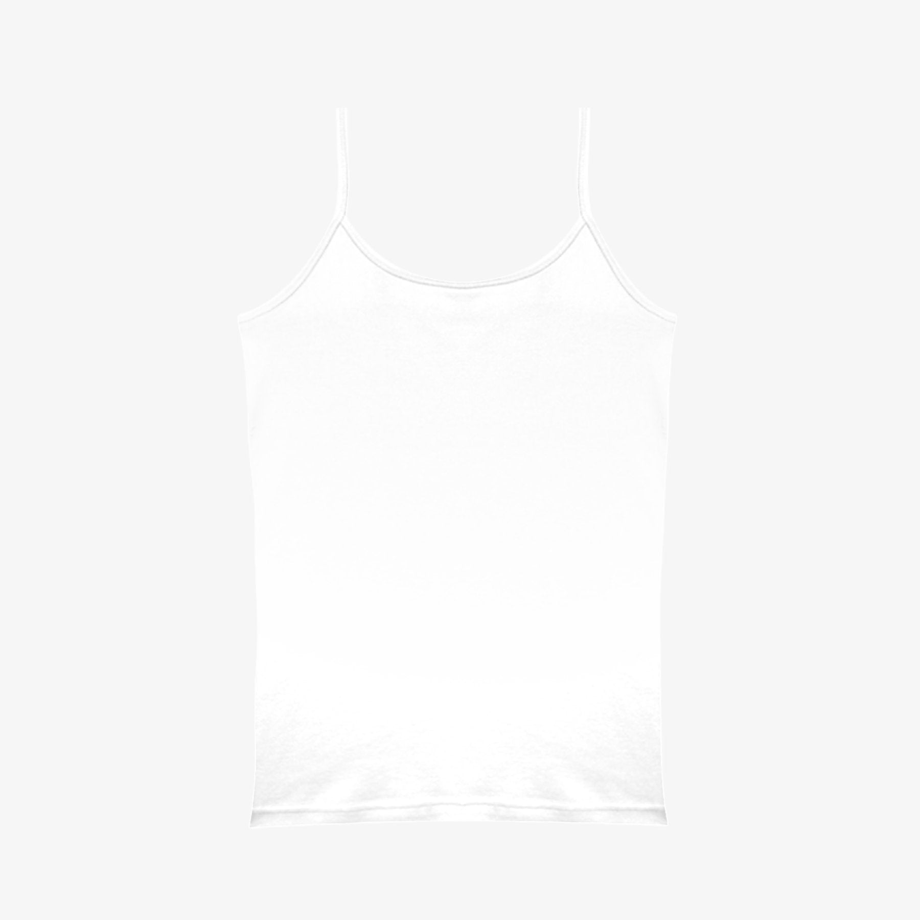 GUNZE - Camisole NH6105 - OCC LIFE