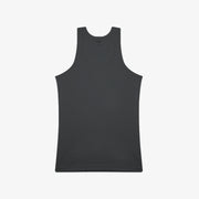 GUNZE - Men’s Tank Top GS1621 - OCC LIFE