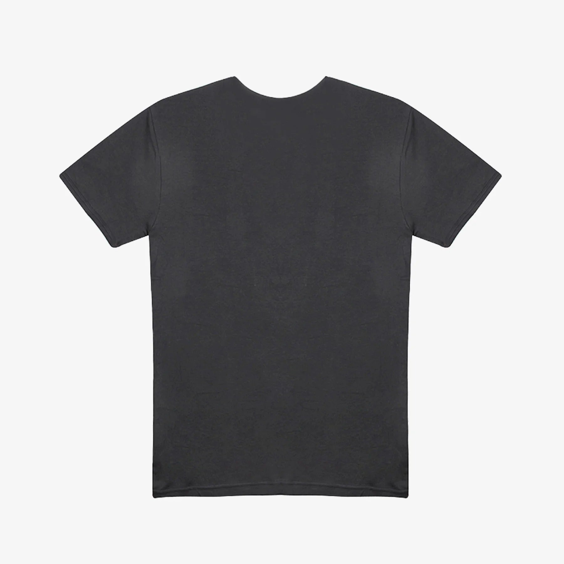 GUNZE - Men’s V-Neck T-Shirt – Short Sleeve GS1631 - OCC LIFE