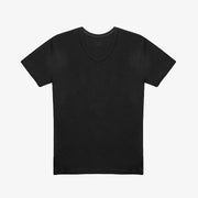 GUNZE - Men’s V-Neck T-Shirt – Short Sleeve GS1631 - OCC LIFE