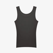 GUNZE - Tank Top NH6106 - OCC LIFE
