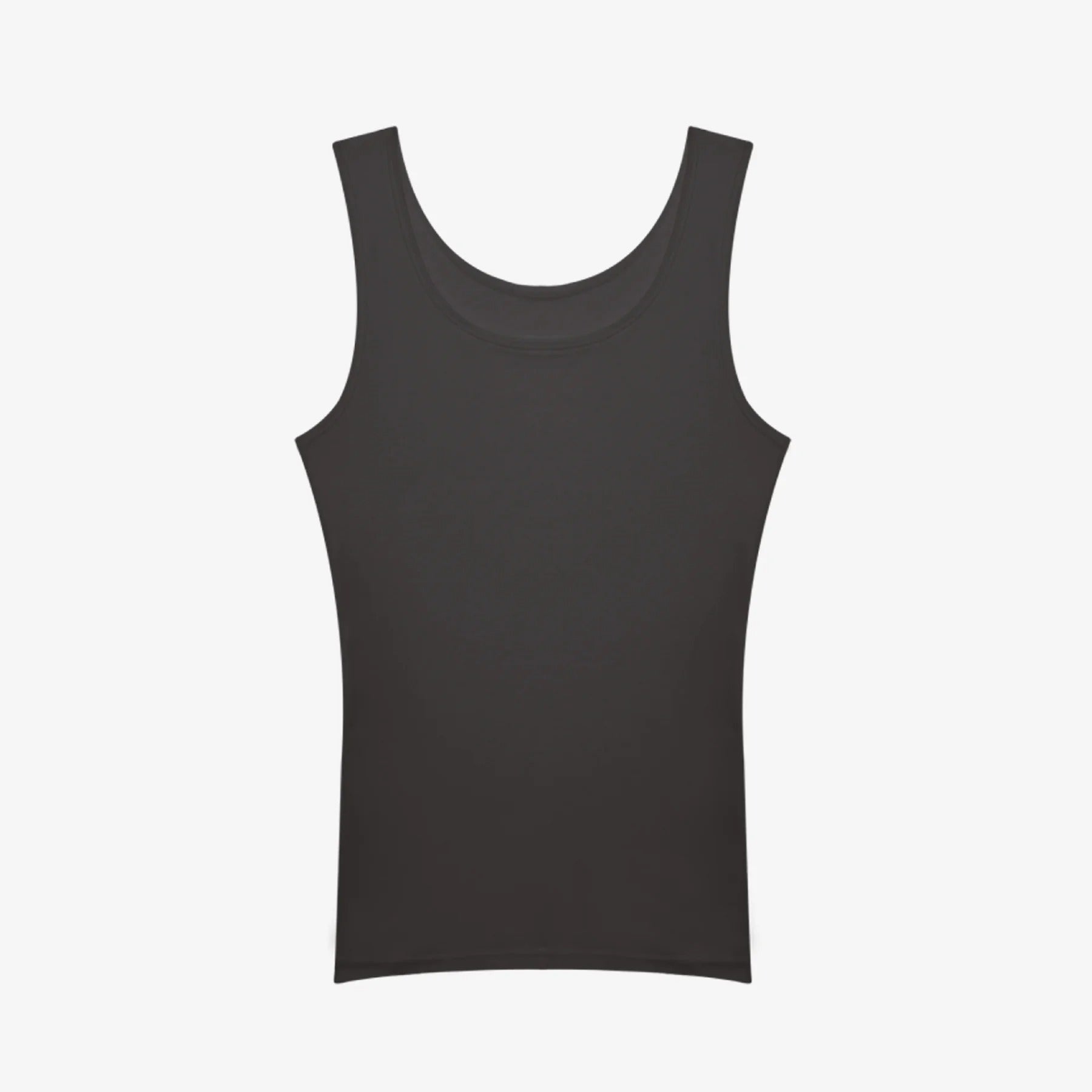 GUNZE - Tank Top NH6106 - OCC LIFE