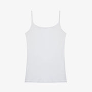 GUNZE - Camisole NH2190 - OCC LIFE