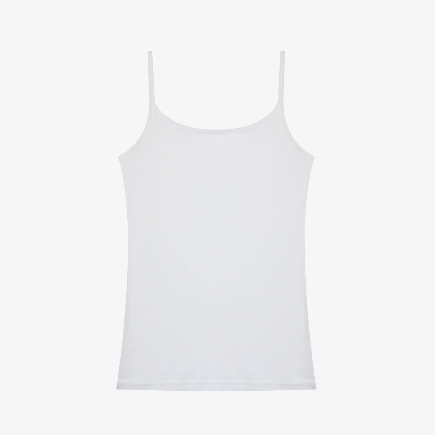 GUNZE - Camisole NH2190 - OCC LIFE