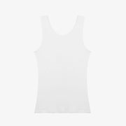 GUNZE - Women’s Tank Top (COTTON & RAYON) NH4189 - OCC LIFE