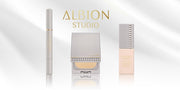 ALBION STUDIO - September 2023 Debut