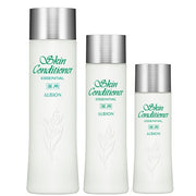 ALBION | SKIN CONDITIONER ESSENTIAL N 110ml/ 165ml/ 330ml
