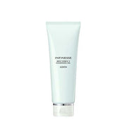 INFINESSE BRIGHT | MELT FORCE V CLEANSING OIL 150g