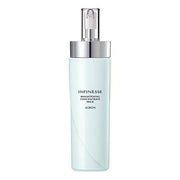 INFINESSE BRIGHT | BRIGHTENING CONCENTRATE MILK 200g