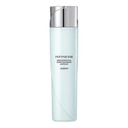 INFINESSE BRIGHT | BRIGHTENING CONCENTRATE LOTION 200ml