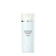 INFINESSE BRIGHT | FLOAT RELEASE GEL WASH 150ml