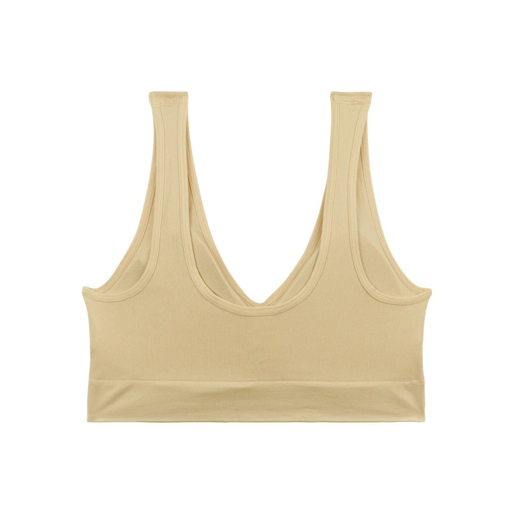 G&G - Sport Bra Model (Pull-On Style) EB9M50 - OCC LIFE