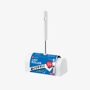 IRIS-OHYAMA - Lint Roller NC-DH with Storage Case - OCC LIFE