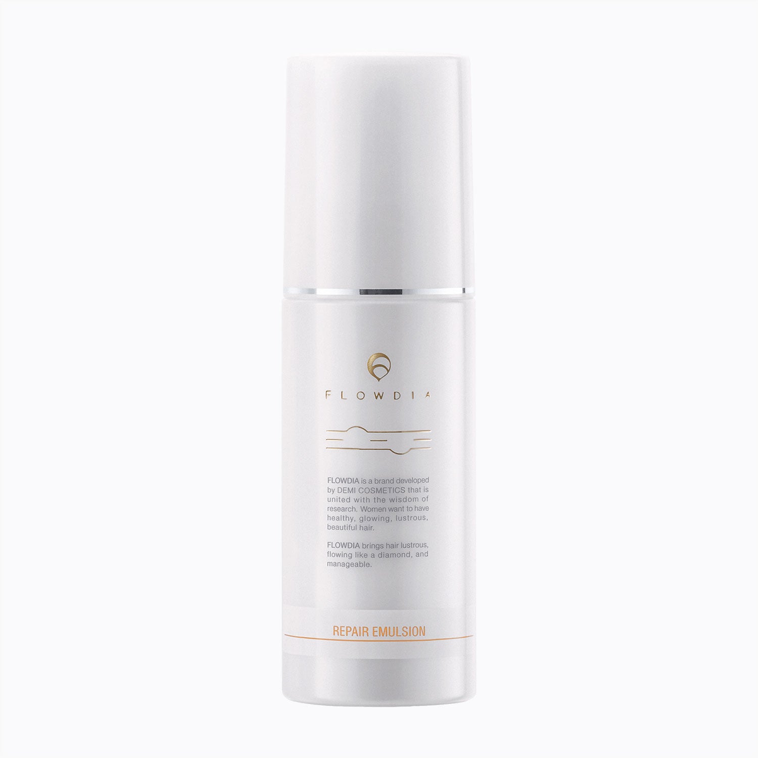 FLOWDIA REPAIR EMULSION 75 g