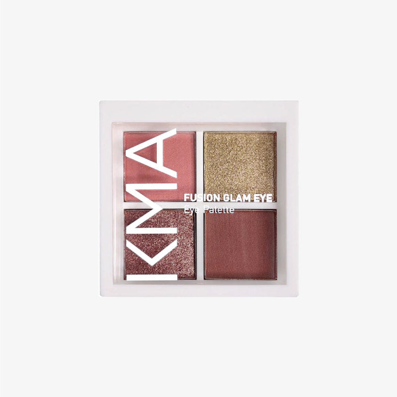KMA - Fusion Glam Eye 4.8 g. - OCC LIFE