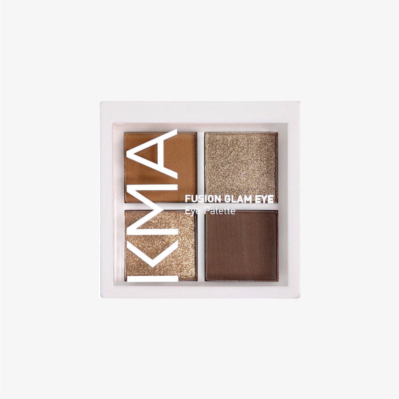 KMA - Fusion Glam Eye 4.8 g. - OCC LIFE