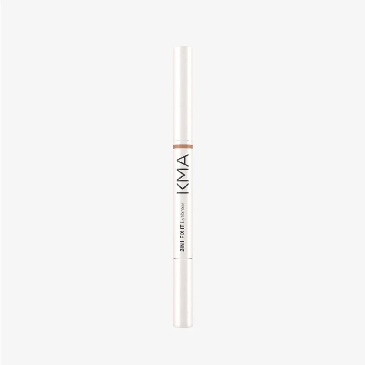 KMA - 2 IN 1 Fix it eyebrow 0.16 g. - OCC LIFE