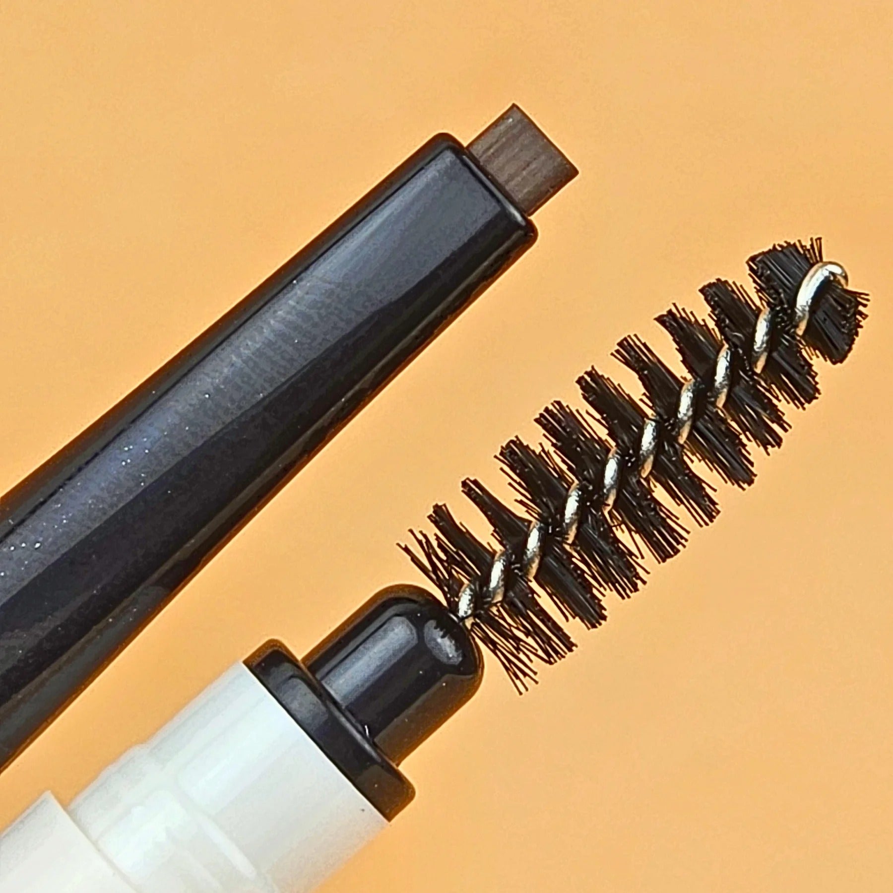 KMA - 2 IN 1 Fix it eyebrow 0.16 g. - OCC LIFE