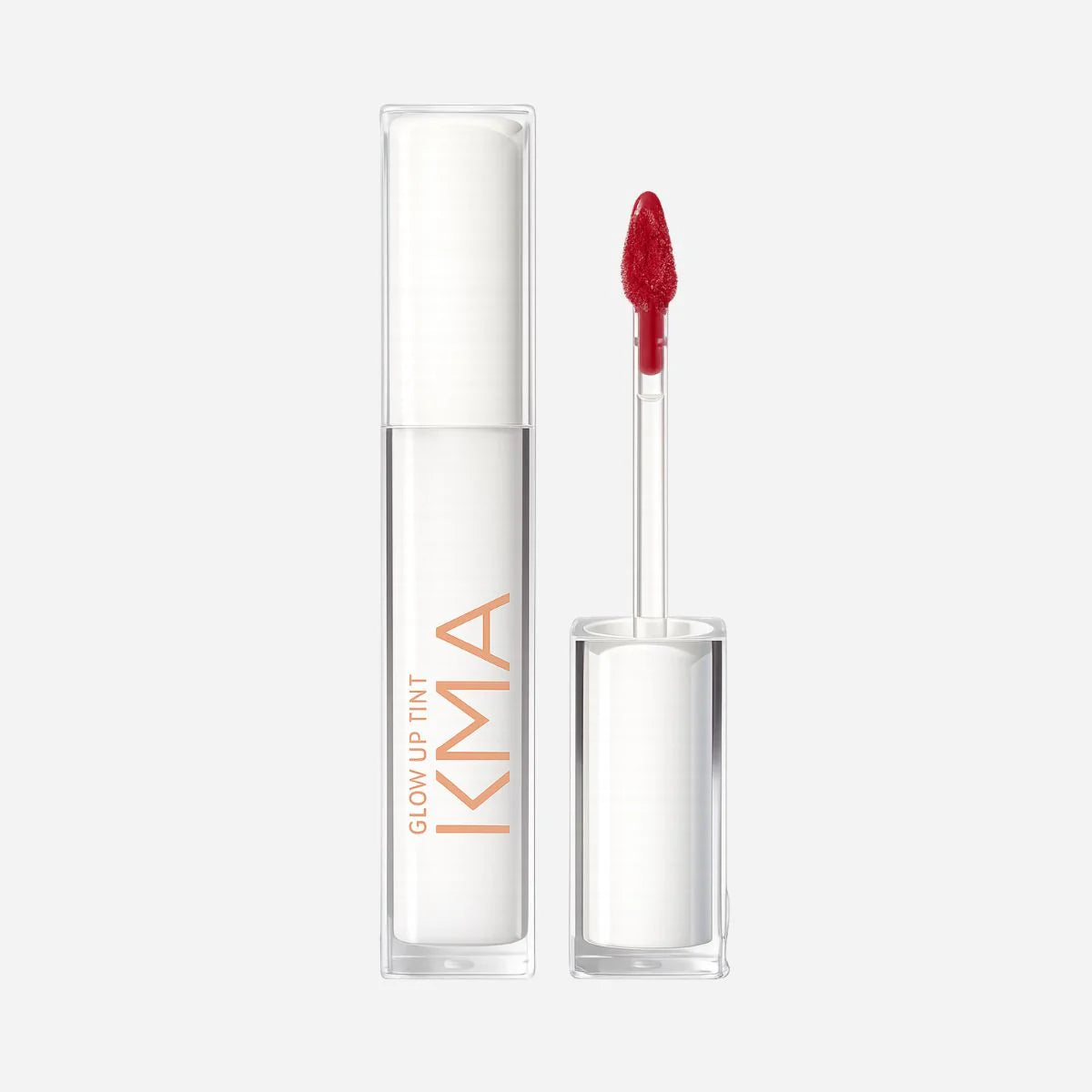 KMA - Glow Up Tint 2.4g ลิปทินท์ฉ่ำโกลว์
