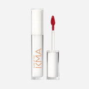 KMA - Glow Up Tint 2.4g ลิปทินท์ฉ่ำโกลว์