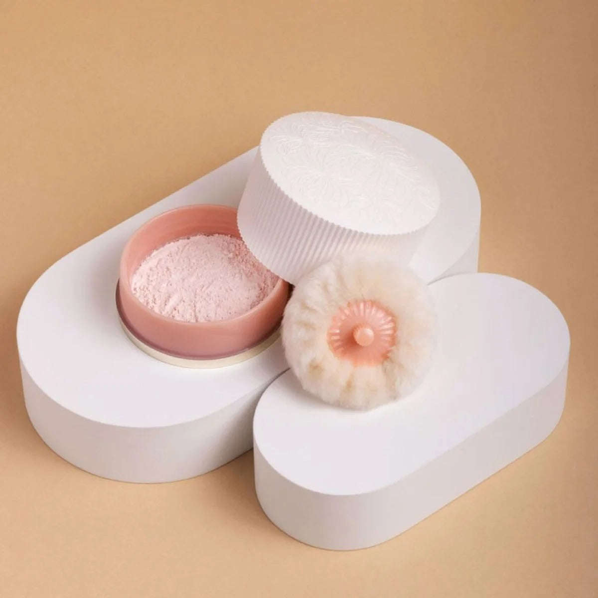 PAUL & JOE - Loose Face Powder (Refill) - OCC LIFE