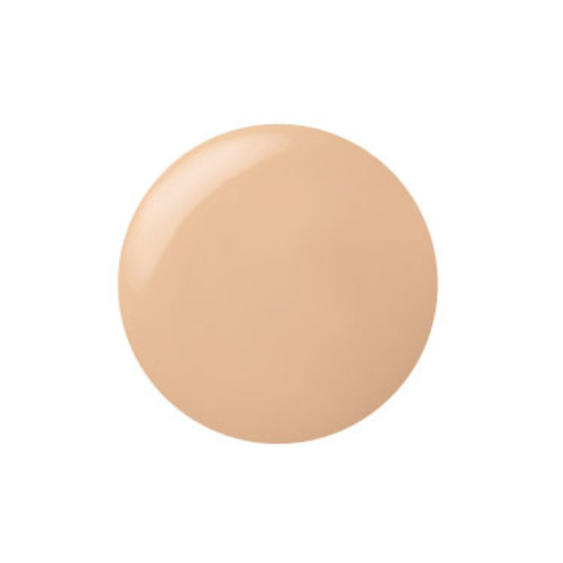 PAUL & JOE - Protecting Foundation Primer SPF50+ PA++++ 30 ml. - OCC LIFE