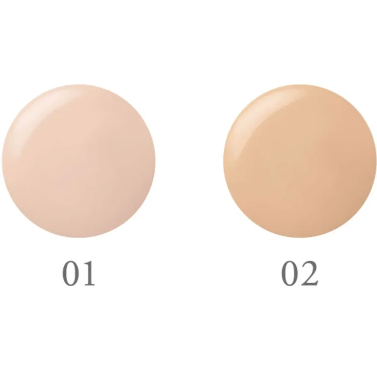 PAUL & JOE - Protecting Foundation Primer SPF50+ PA++++ 30 ml. - OCC LIFE