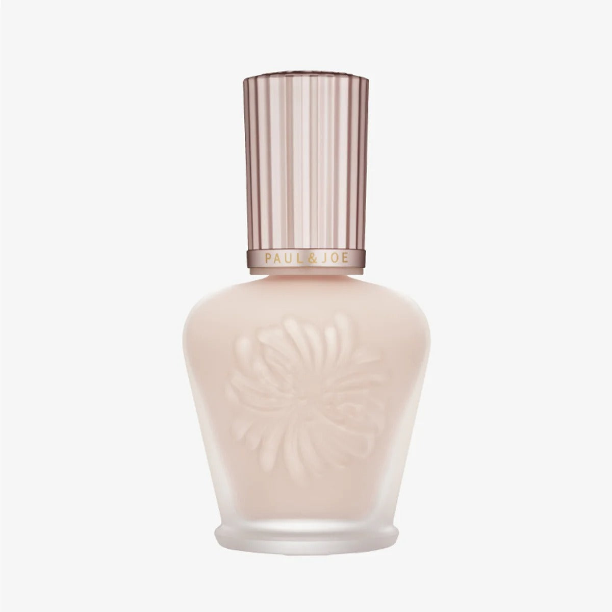 PAUL & JOE - Illuminating Foundation Primer 01 30 ml. - OCC LIFE