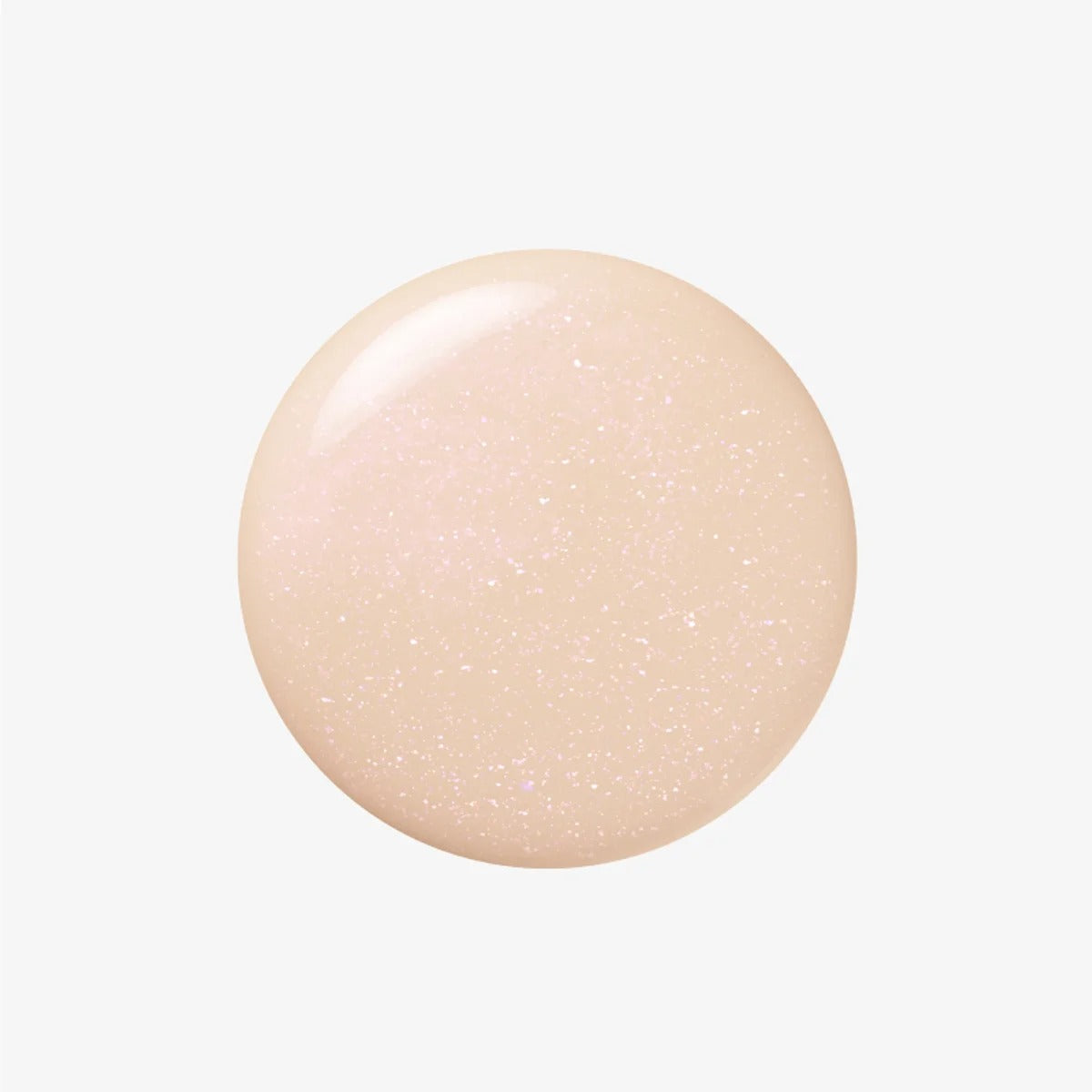 PAUL & JOE - Illuminating Foundation Primer 01 30 ml. - OCC LIFE