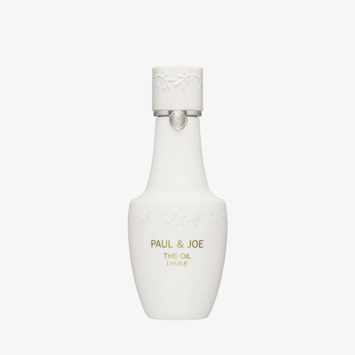PAUL & JOE - The Oil 150 ml. - OCC LIFE